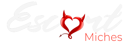 Image representing the Miches Escort homepage
