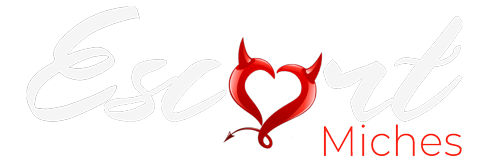 Image: Logo Miches Escort opt 500 px — Call, Cana, Night, Punta, Escort, Unforgettable