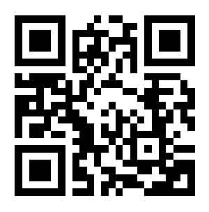Image: codigo qr miches a whatsapp — Call, Cana, Night, Punta, Escort, Unforgettable