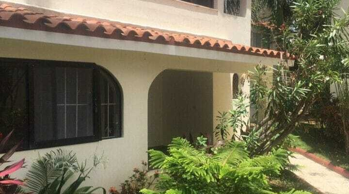 Image: Beach House at Los Corales photo 3 — Call, Cana, Night, Punta, Escort, Unforgettable