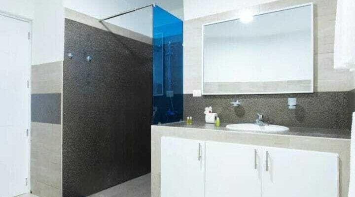 Image: Beach House at Los Corales photo 4 — Call, Cana, Night, Punta, Escort, Unforgettable