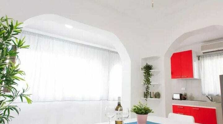 Image: Beach House at Los Corales photo 5 — Call, Cana, Night, Punta, Escort, Unforgettable