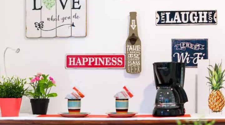 Image: Beach House at Los Corales photo 6 — Call, Cana, Night, Punta, Escort, Unforgettable