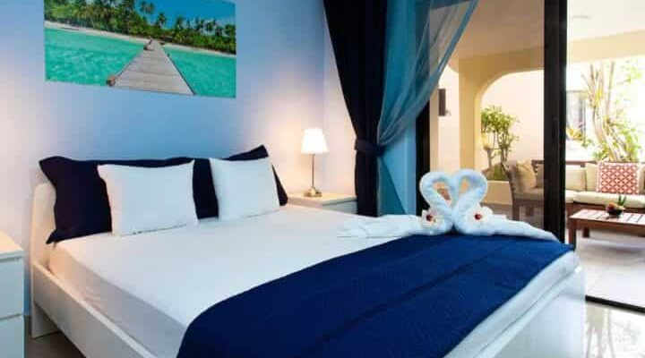 Image: Beach House at Los Corales photo 7 — Call, Cana, Night, Punta, Escort, Unforgettable