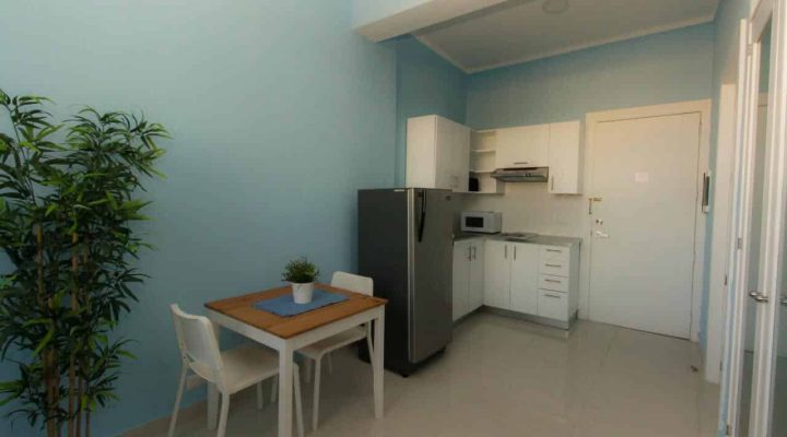 Image: Condo 308 at Los Corales Beach photo 3 — Call, Cana, Night, Punta, Escort, Unforgettable