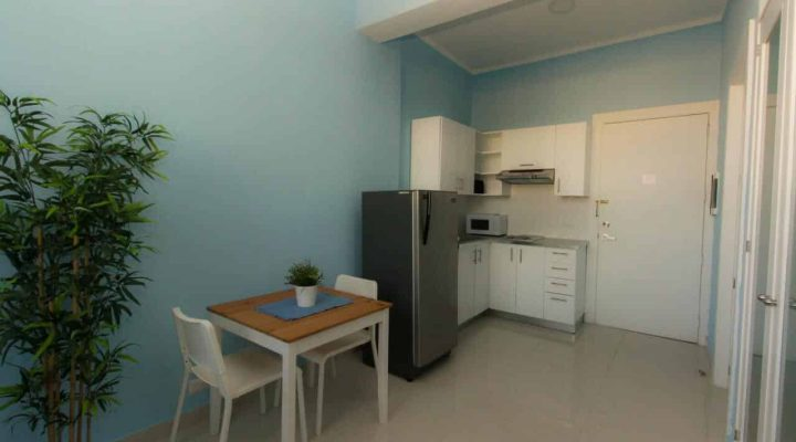 Image: Condo 308 at Los Corales Beach photo 3 — Call, Cana, Night, Punta, Escort, Unforgettable