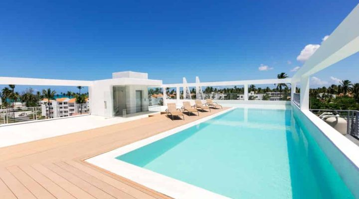 Image: Condo 308 at Los Corales Beach photo 3 — Call, Cana, Night, Punta, Escort, Unforgettable