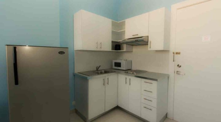 Image: Condo 308 at Los Corales Beach photo 4 — Call, Cana, Night, Punta, Escort, Unforgettable