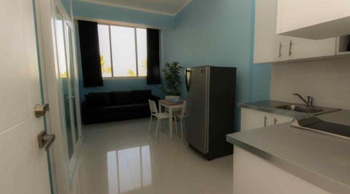 Image: Condo 308 at Los Corales Beach photo 5 — Call, Cana, Night, Punta, Escort, Unforgettable