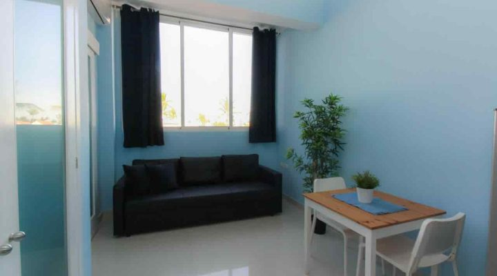 Image: Condo 308 at Los Corales Beach photo 6 — Call, Cana, Night, Punta, Escort, Unforgettable