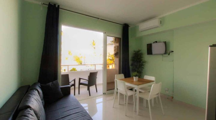 Image: Condo 409 at Los Corales Beach photo 2 — Call, Cana, Night, Punta, Escort, Unforgettable