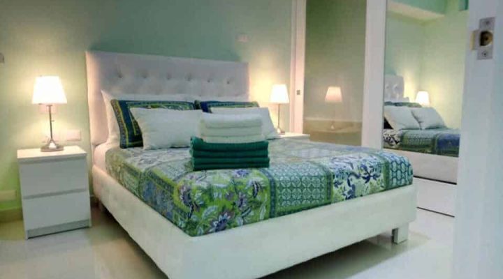 Image: Condo 409 at Los Corales Beach photo 3 1 — Call, Cana, Night, Punta, Escort, Unforgettable