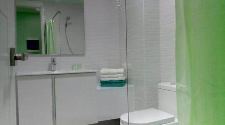 Image: Condo 409 at Los Corales Beach photo 4 — Call, Cana, Night, Punta, Escort, Unforgettable