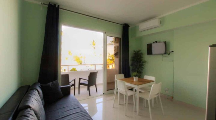 Image: Condo 409 at Los Corales Beach photo 6 — Call, Cana, Night, Punta, Escort, Unforgettable