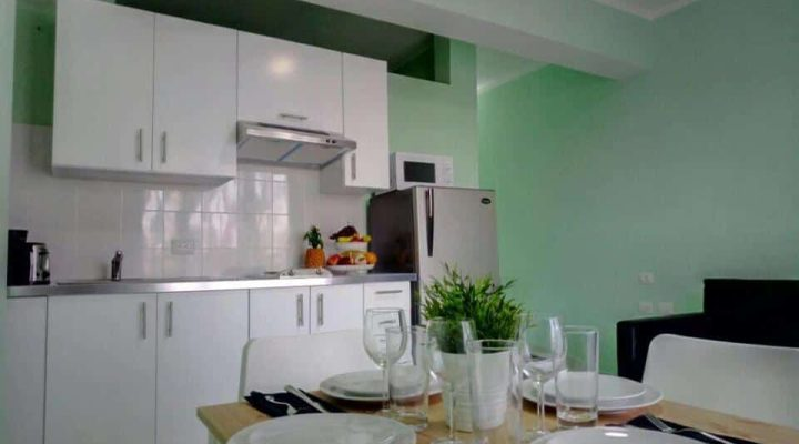 Image: Condo 409 at Los Corales Beach photo 7 — Call, Cana, Night, Punta, Escort, Unforgettable